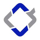 touchlink time and attendance wbridges|Touchlink Time and Attendance 3 Download .